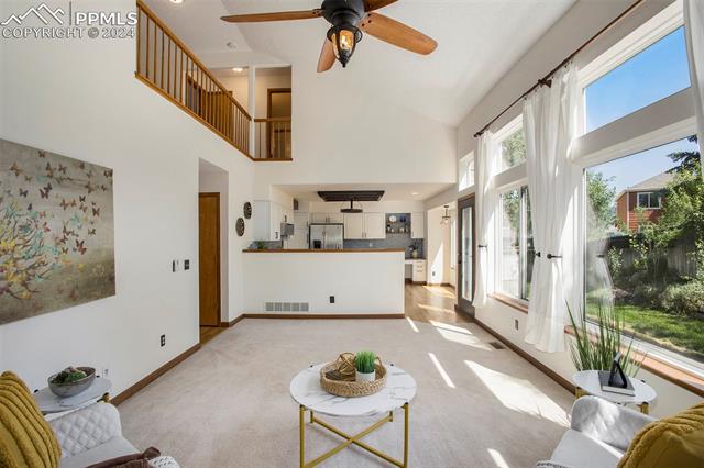 15205 Chelmsford Street