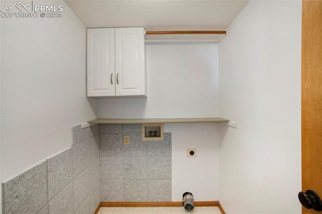 15205 Chelmsford Street