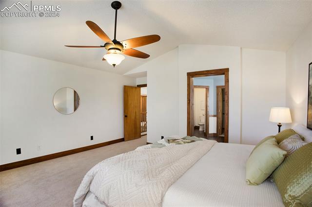 15205 Chelmsford Street