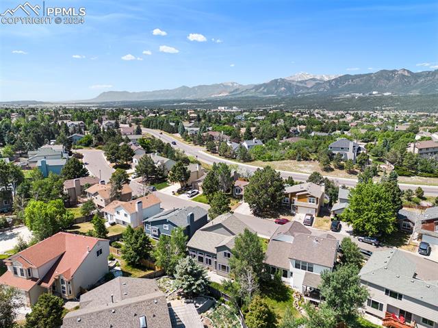 15205 Chelmsford Street