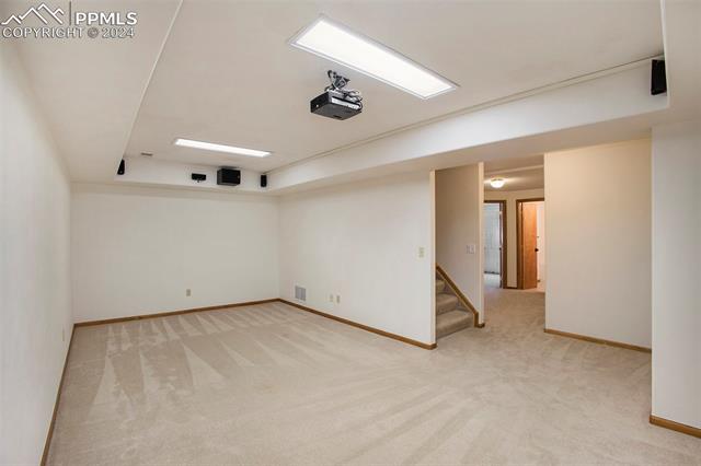 15205 Chelmsford Street