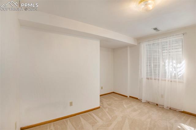 15205 Chelmsford Street