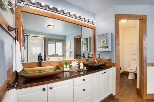 15205 Chelmsford Street