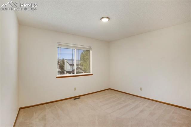 15205 Chelmsford Street