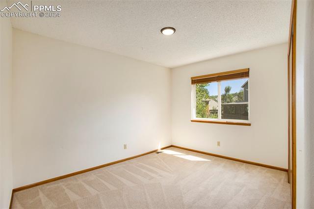 15205 Chelmsford Street