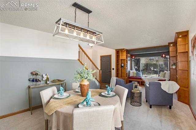 15205 Chelmsford Street