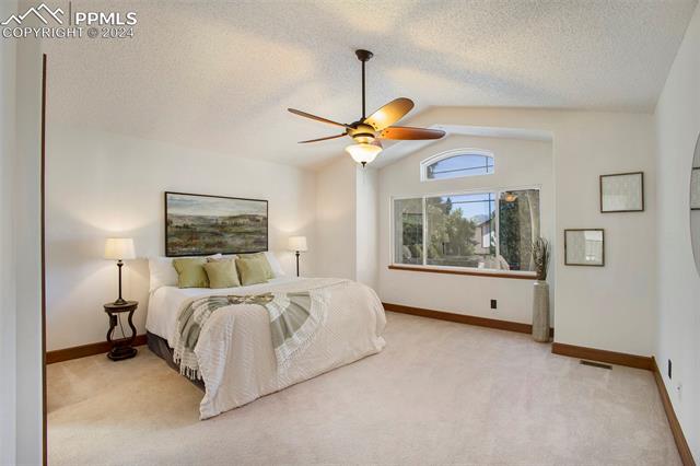 15205 Chelmsford Street