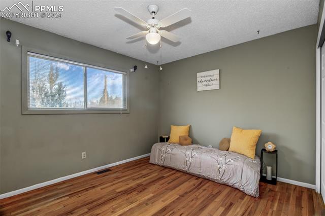 1403 Yosemite Drive