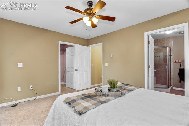 1403 Yosemite Drive