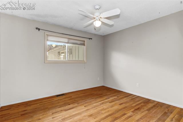 1403 Yosemite Drive