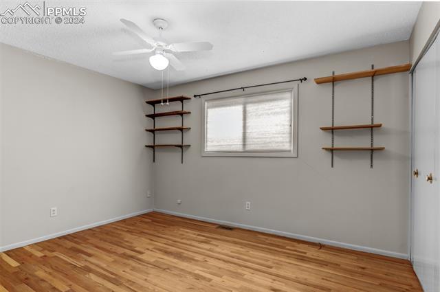 1403 Yosemite Drive