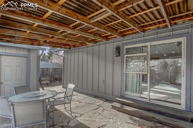 1403 Yosemite Drive