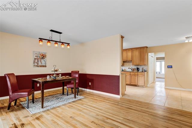 1403 Yosemite Drive