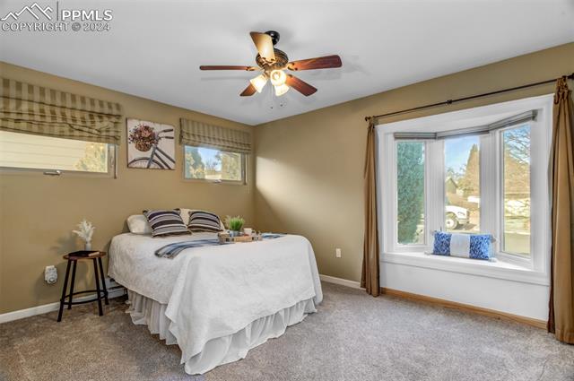 1403 Yosemite Drive
