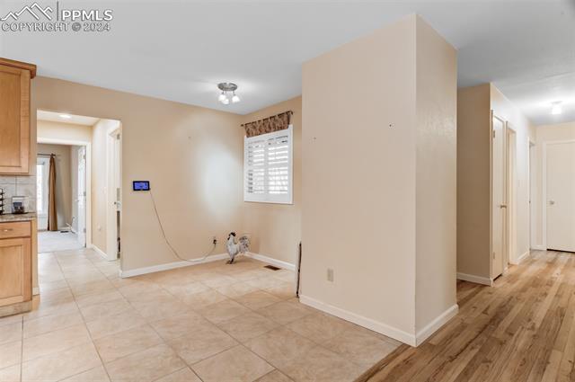 1403 Yosemite Drive