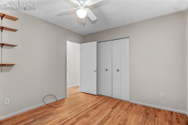 1403 Yosemite Drive