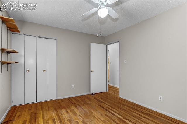 1403 Yosemite Drive