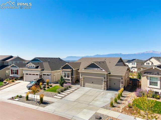 10168 Kentwood Drive