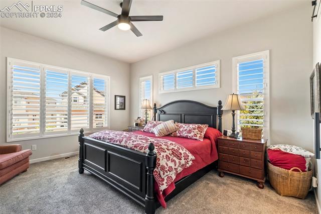 10168 Kentwood Drive