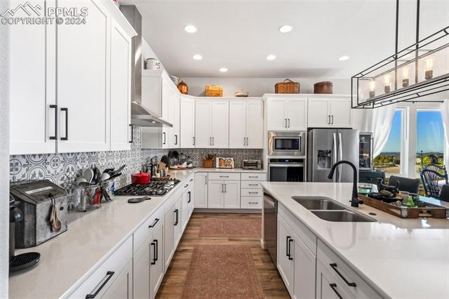 10168 Kentwood Drive