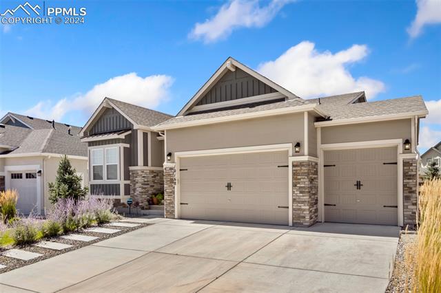 10168 Kentwood Drive