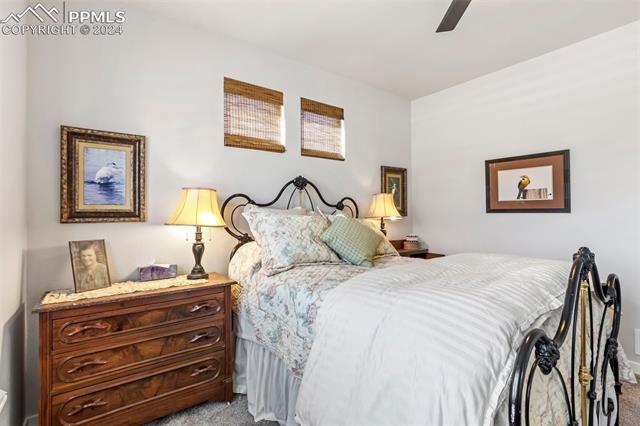 10168 Kentwood Drive