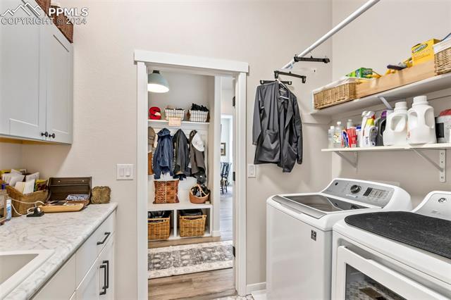 10168 Kentwood Drive