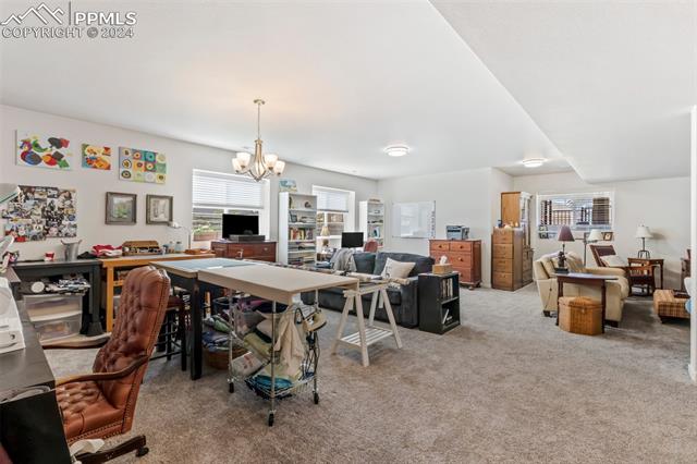 10168 Kentwood Drive