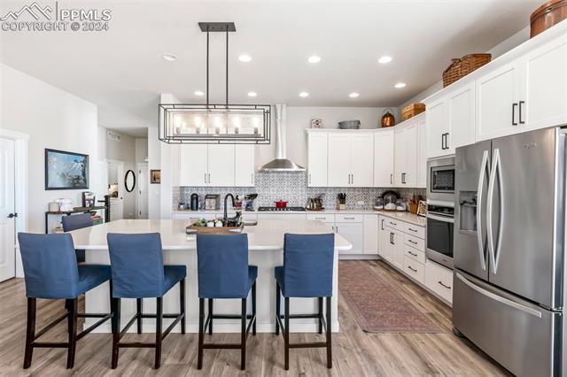 10168 Kentwood Drive