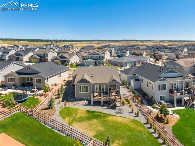 10168 Kentwood Drive