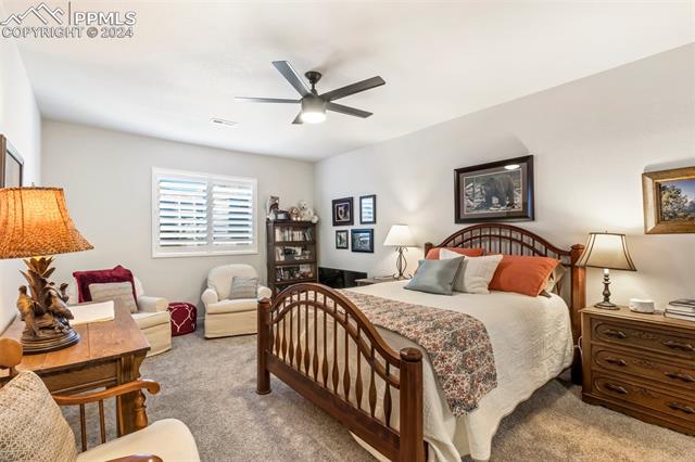 10168 Kentwood Drive