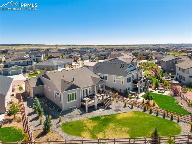 10168 Kentwood Drive