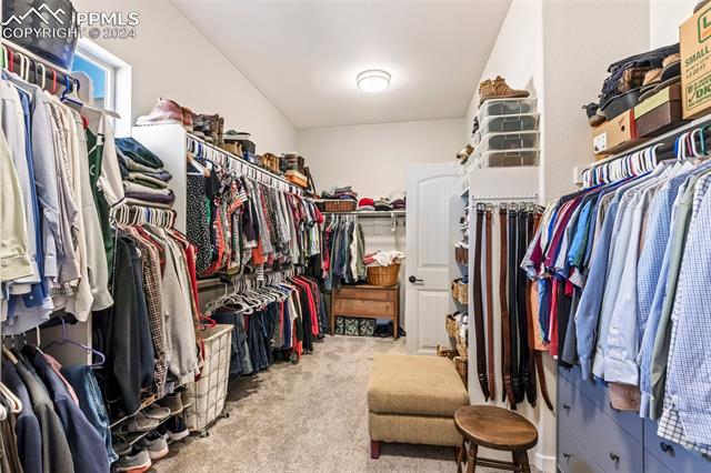 10168 Kentwood Drive