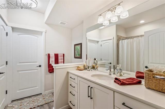 10168 Kentwood Drive