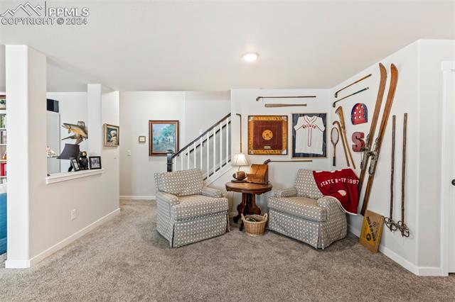 10168 Kentwood Drive