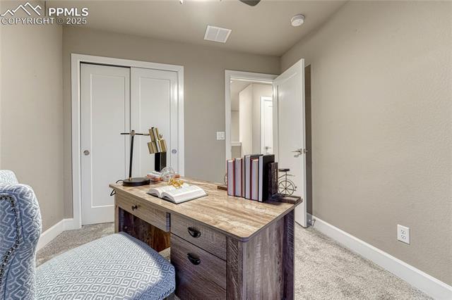 1734 Peak Prairie Lane