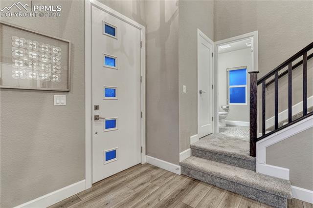 1734 Peak Prairie Lane