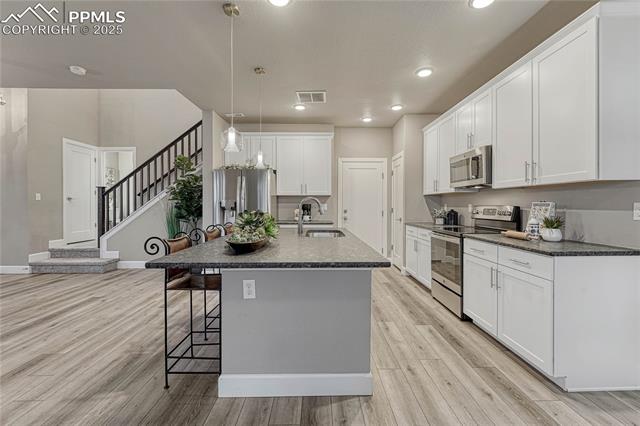 1734 Peak Prairie Lane