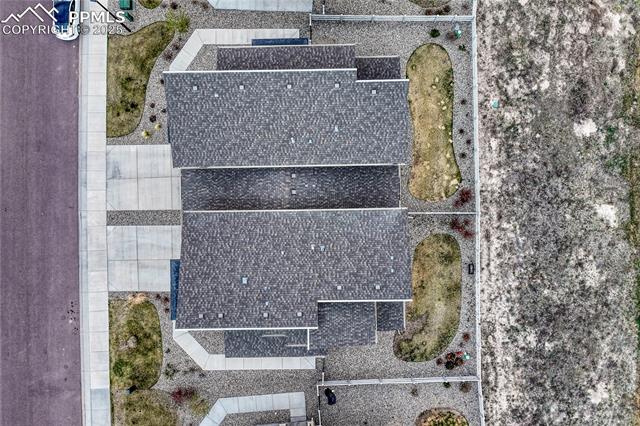 1734 Peak Prairie Lane