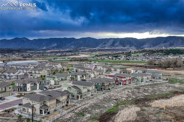 1734 Peak Prairie Lane