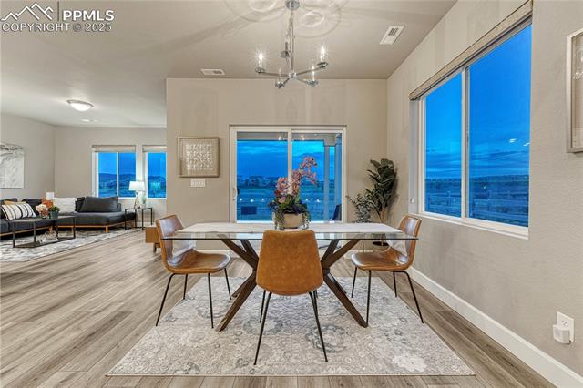 1734 Peak Prairie Lane