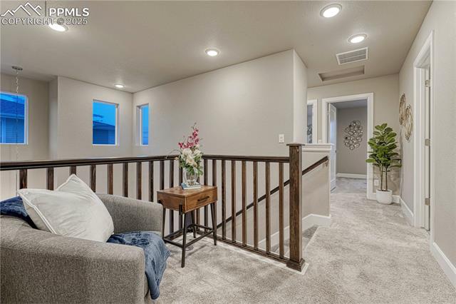 1734 Peak Prairie Lane