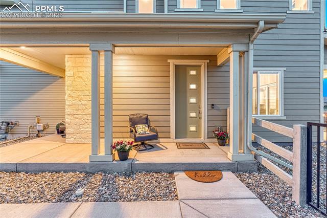 1734 Peak Prairie Lane