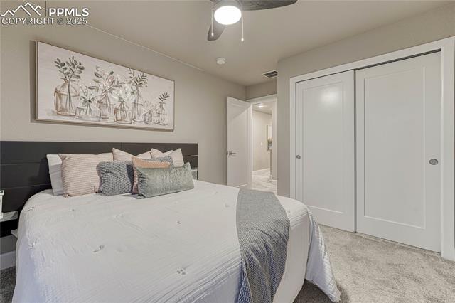 1734 Peak Prairie Lane