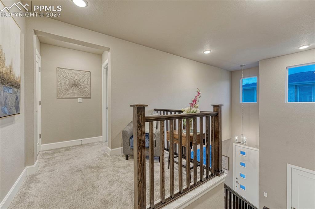 1734 Peak Prairie Lane