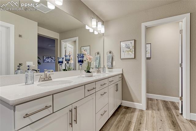 1734 Peak Prairie Lane