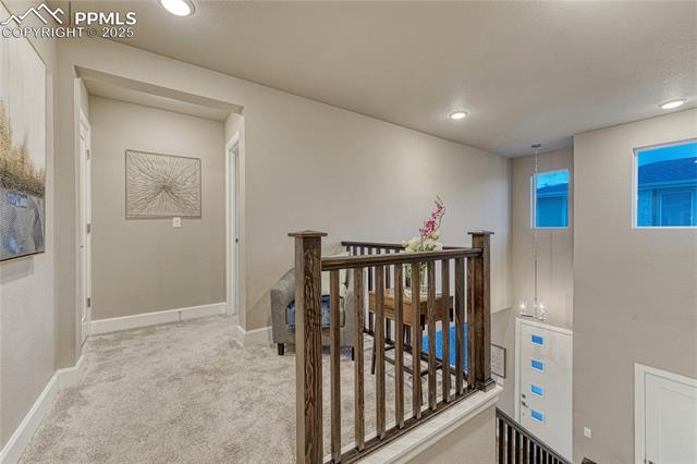 1734 Peak Prairie Lane