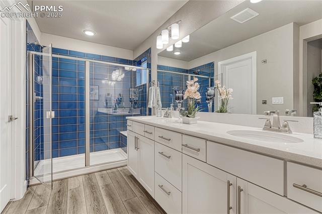 1734 Peak Prairie Lane