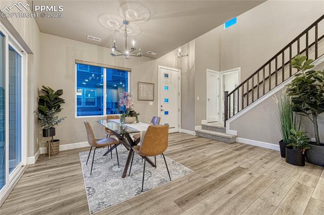 1734 Peak Prairie Lane