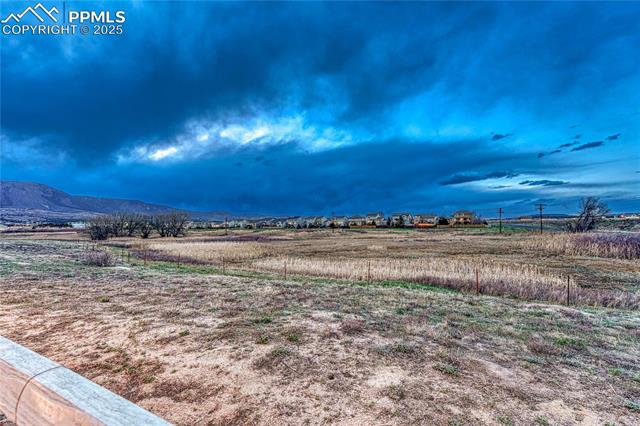 1734 Peak Prairie Lane